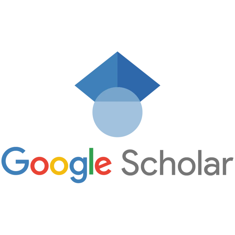 Google Scholar Indexing