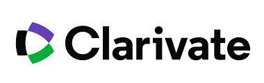 Clarivate Master Journal List