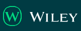 Wiley Journal Finder