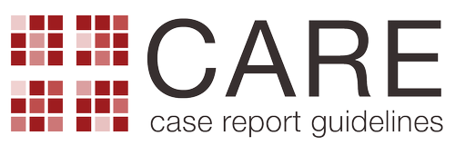 CARE
