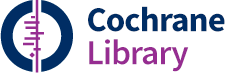 Cochrane
