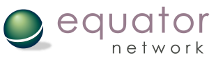 EQUATOR Network