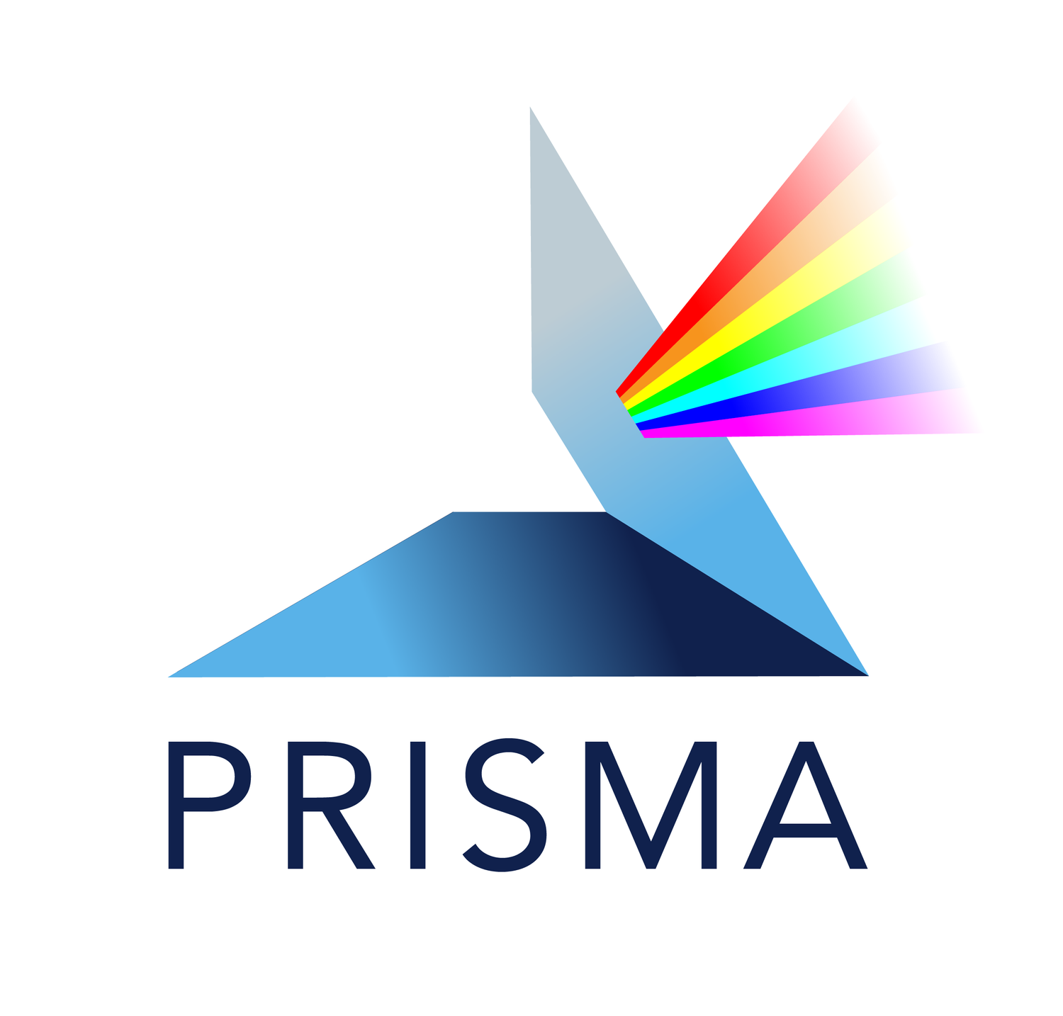 PRISMA