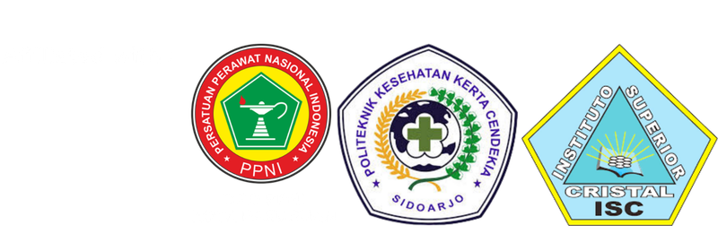 Supported By